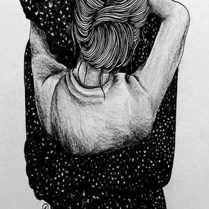 Meet your Posher, Shelly